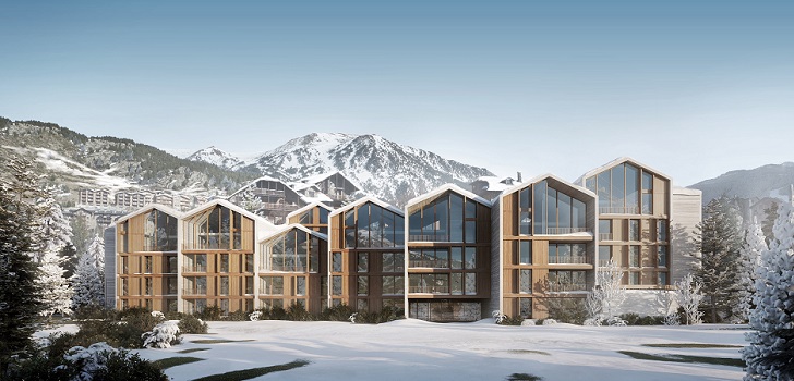 Avintia-levantará-viviendas-en-Andorra